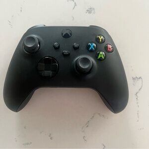 Xbox 1 Controller
